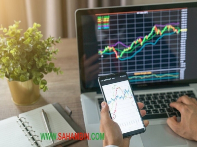 پیش بینی آخرین هفته ی سال بازار