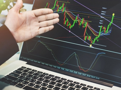 پیش بینی بورس تا آخر هفته 