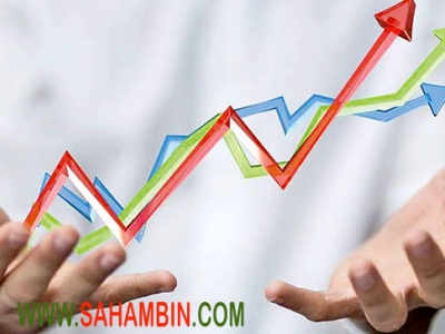 پیش بینی بورس 