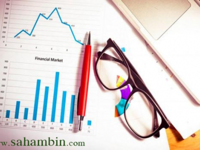 توصیه کارشناسان برای کسب حداکثر از بورس