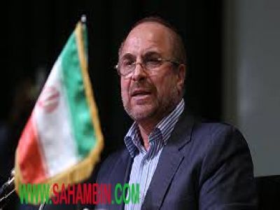 قول قالیباف برای کمک به بورس در جلسه سه قوه 