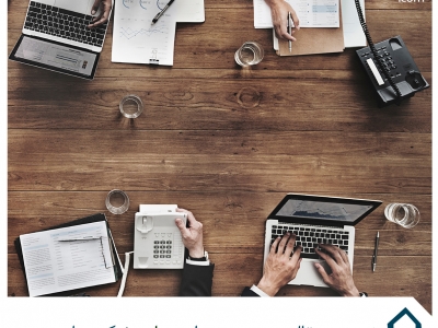 پیش بینی بازار در آخرین روز فروردین