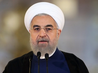 به جای وعده ی 100 روزه تمرکز روی بورس بزارید