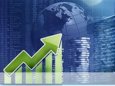 آخرین امید برای بهبود بورس