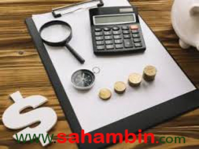 پیش بینی بورس برای روزهای آینده