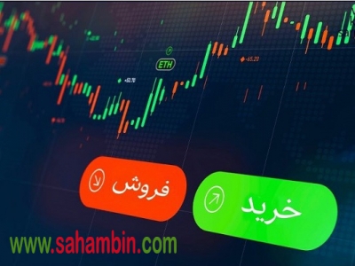 شرط مهم بازگشت معاملات 
