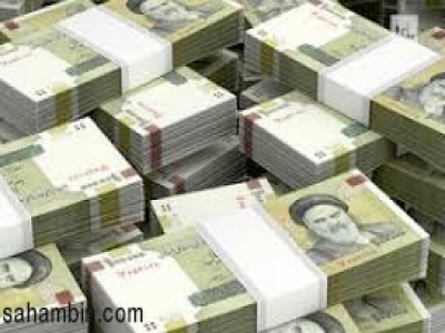 وعده ی تزریق به بازار