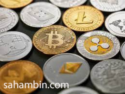 درخواست آمریکا برای تعیین مقررات صرافی های ارز دیجیتال 