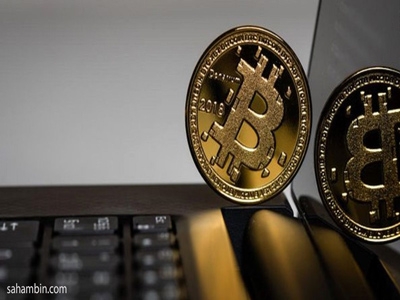 12 میلیون ایرانی فعال در بازار رمز ارز 