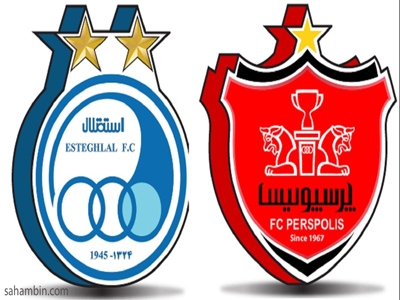 وضعیت واگذاری استقلال و پرسپولیس به کجا رسیده