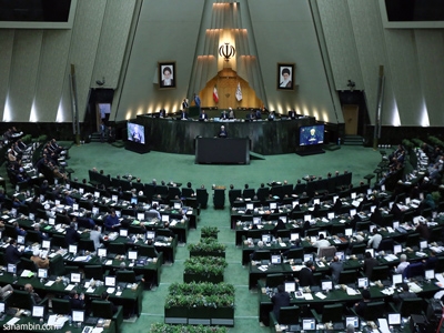طرح جدید مجلس برای جبران زیان سهامداران