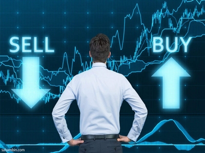 پیش بینی بورس این هفته