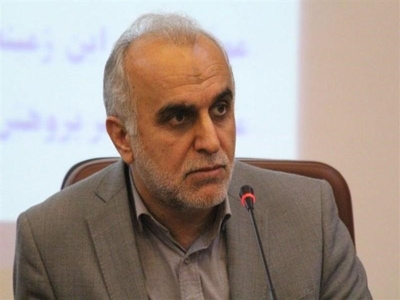 اظهارات غیر حرفه ای در مورد خروج 300 هزار میلیاردی از بورس 