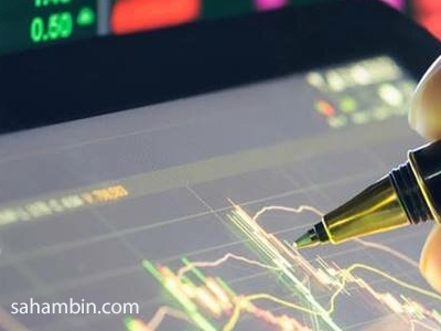پیش بینی سیاسی شاخص بورس 