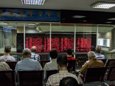 بازار ارز و خودرو در انتظار واکنش ها به انتخابات 