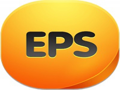 افشای جدید EPS اعلام شد 
