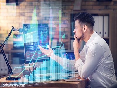 پیش بینی بورس روز یکشنبه 