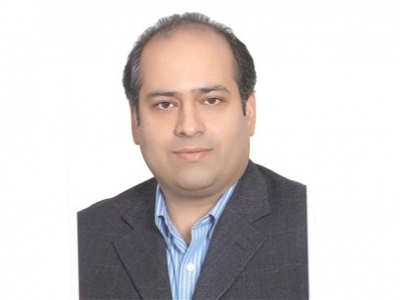 نماینده ی کانون سرمایه گذاری مشخص شد 