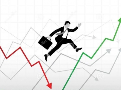 اتفاق مثبت در بورس بعد از انتخابات