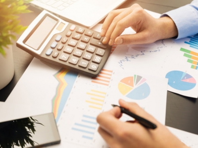 کاهش انتظارات تورمی و تاثیر آن بر بورس