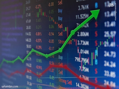 پیش بینی بورس بعد از تعطیلی 6 روزه 