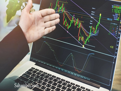 پیش بینی این هفته بورس