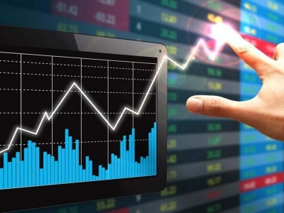 عبور شاخص بعد از 7 ماه از خط مقاومت 1.4 میلیون واحد 