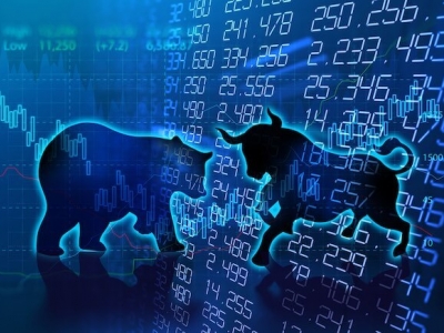 پیش بینی این هفته ی بازار 