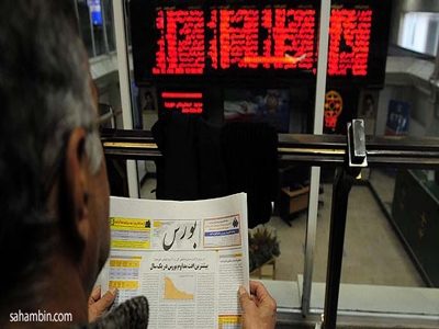 انتظارات از وزیر پیشنهادی اقتصاد در مجلس 