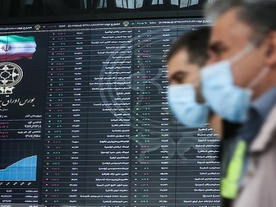 چند پیشنهاد به رئیس جمهور برای رونق بازار سرمایه 