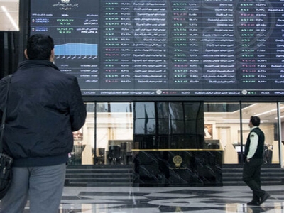 پیش بینی بورس با توجه به وضعیت بازار 