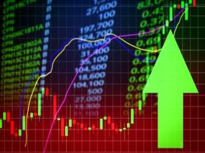 احتمال عبور شاخص از مقاومت 1.6 میلیونی