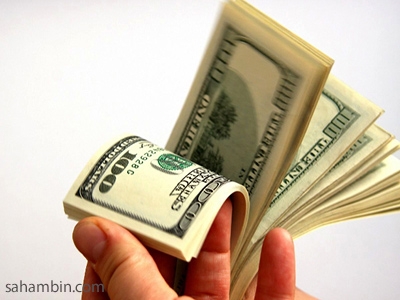 دلار 24 هزار تومانی و بورس 