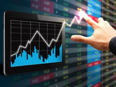 پیش بینی بورس و احتمال نوسانات دلار 