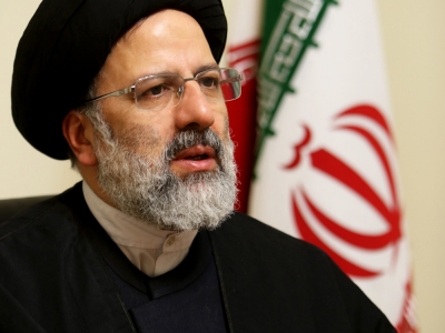 نامه ی فعالان بازار سرمایه به رئیس جمهور جهت خواستار توقف قیمت گزاری دستوری 