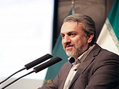 همه ی کالاهای زنجیره ای وارد بازار بورس میشوند 