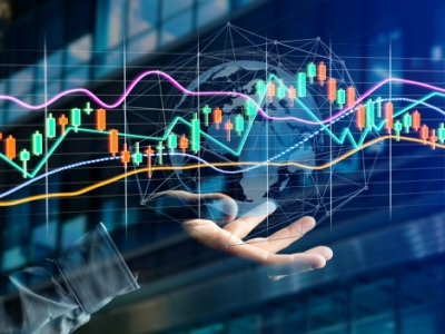 چالش پیش روی بازار سهام را قیمت گذاری دستوری 