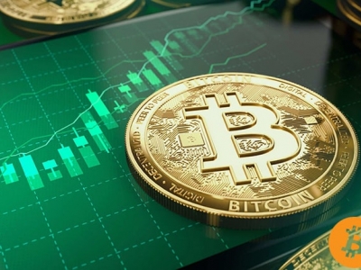 10 ارز دیجیتال بزرگ با کاهش 17 تا 0.01 درصد مواجه شد 
