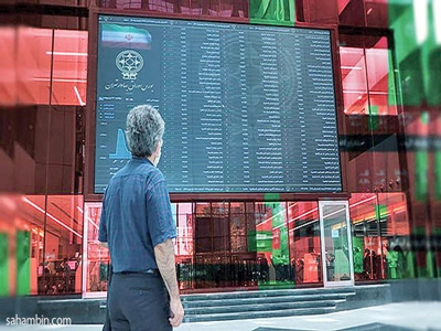 افزایش عرضه سیمان در بورس 