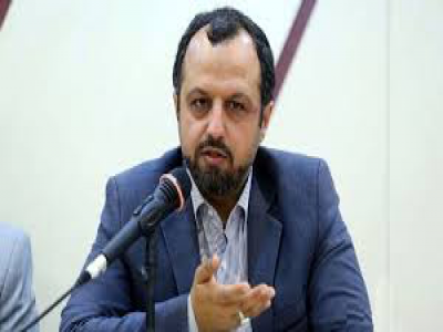صحبت های خاندوزی قبل از رفتن به وزارت اقتصاد 