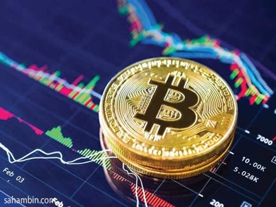 قوانین جدید برای رمز ارزها 