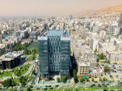 تصمیم مهم بانک مرکزی برای بورس و ارز 