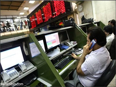 تبعات سنگین قیمت گذاری دستوری