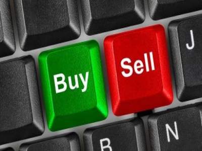 پیش بینی بازار امروز 