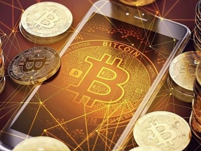 پیش بینی بیت کوین تا رسیدن به 135 هزار دلار 