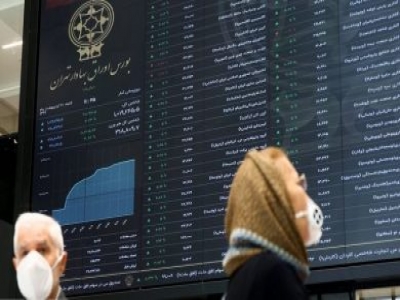 پیش بینی متفاوت دو تحلیل گر بازار برای بازار امروز 