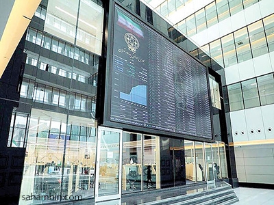 پیش بینی بورس این هفته 