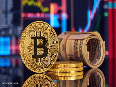بازار ها در انتظار مذاکرات وین 