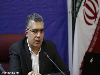 پیشنهاد محمدعلی دهقان در مورد بورس
