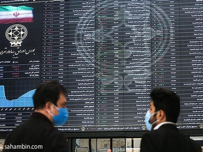 درخواست سهامداران از اژه ای برای شفاقیت بازار 